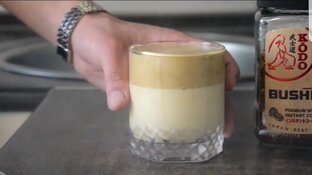 Мои рецепты.