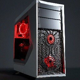 Полезности