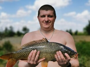 Короткие видео