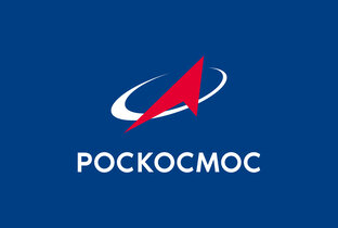 Роскосмос. Главное за неделю