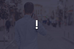 Новости инстанций