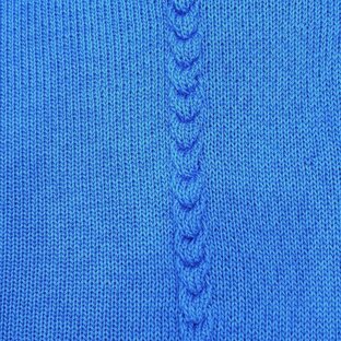 Узоры на машинке