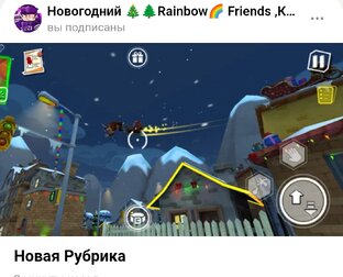 Статьи