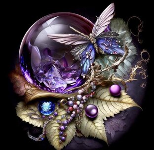 ПОЭЗИЯ ДЛЯ ДУШИ