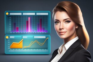 Бизнес-планирование