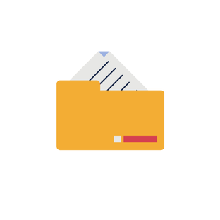 Упаковка проекта для инвестора
