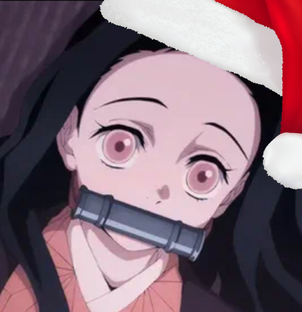 ЭТО ЖЕ НЕЗУКА ПОЗДРАВЛЯЮ 2023💖