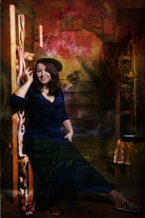 Техники и технологии от творца и практика