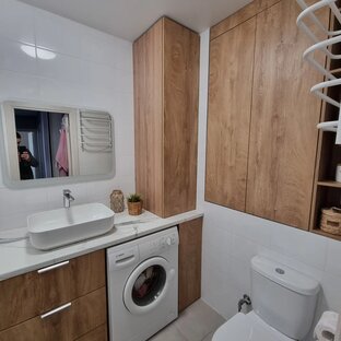 Ванны от ПИК