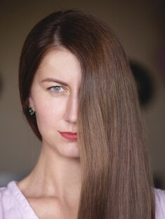 Обзоры товаров с Ozon, Yandex Market, AliExpress