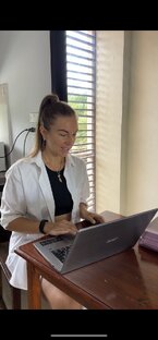 Психология