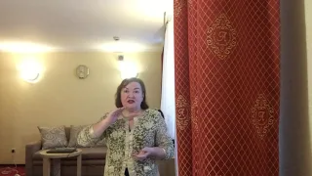 Психологические аспекты общения