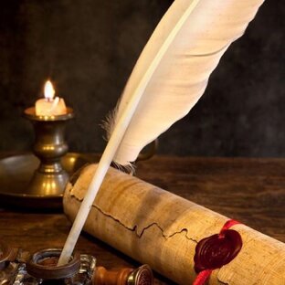 Поэзия и проза 