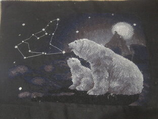 Мир не без добрых людей