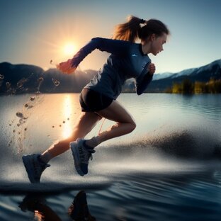 Спорт & Жизнь