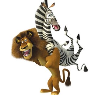 Договориться можно 