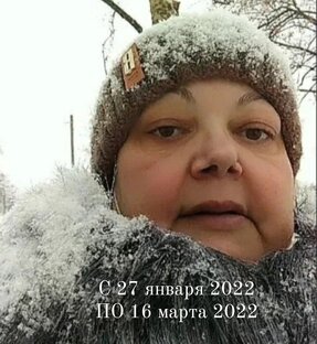 Статьи с 1 по 50.