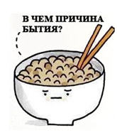 ВСЁ О СЛОЖНЫХ УГЛЕВОДАХ
