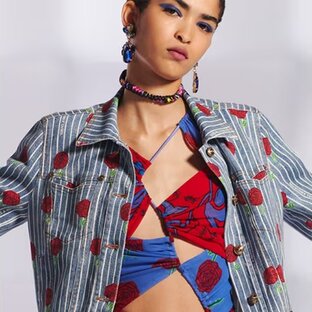 Советы стилиста