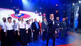 Записи с концертов