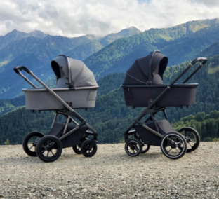 Видеообзоры