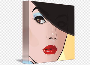 Женский взгляд. По вторникам. 