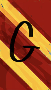 Гарри Поттер