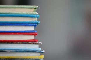 Книжный клуб