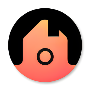 Плейлисты "НР"