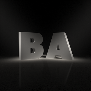 КУЛЬТУРА ОТМЕНЫ