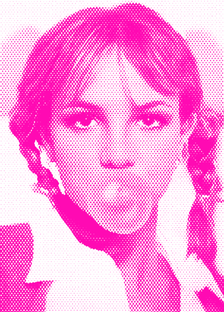 Бритни Спирс