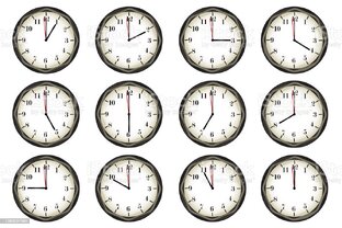 Разное не разобранное