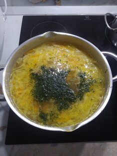 Меню для ребенка и всей семьи по дням. 