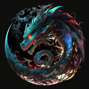 MMORPG
