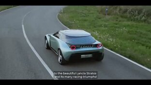 Китайские автомобили