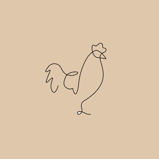 Курито без вреда фигурито