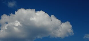 Мы должны ее беречь 🌍