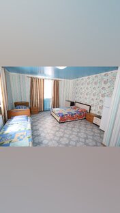 Феодосия Береговое курская 36 