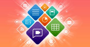 Офисные пакеты