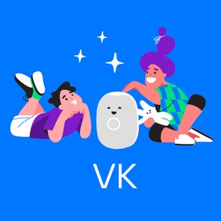 VK