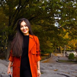 Клиенты по иммиграции в США