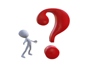 Вопрос - Ответ