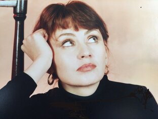 Теории заговора