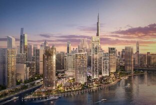 Реклама в Недвижимости