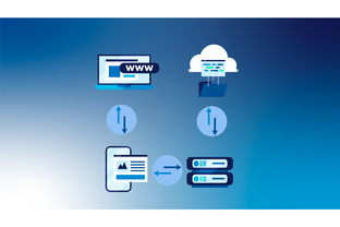 RESTfull API с ASP.NET Core Web API (.NET 7)