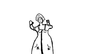 Ловушки отношений