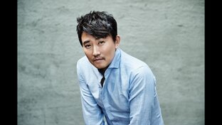 Lee Seung-chul