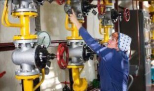 ЖКХ на Донбасе