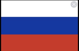 Угадай страну по флагу.