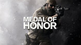 Medal of Honor (2010)